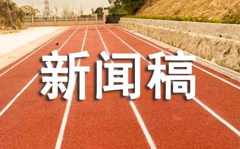 �������������ָ��