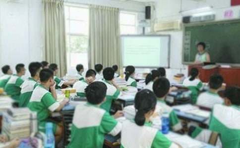 新學期新起點作文900字(通用18篇)