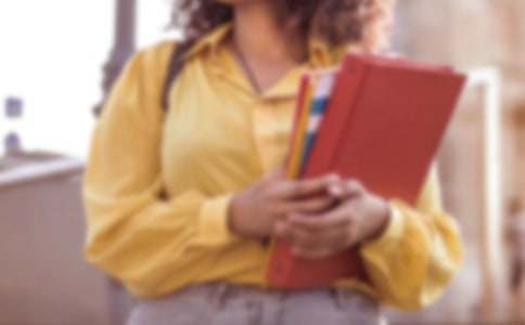 �W��У�L���̎��ļ��Z