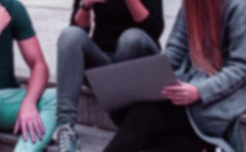 2025新學期新希望的演講稿(通用17篇)