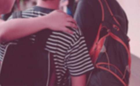 2016新學期開學賀詞