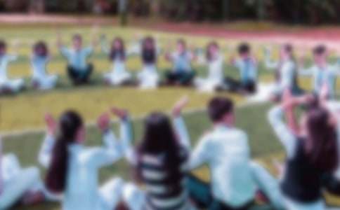 �����W��Ӌ�������ă���