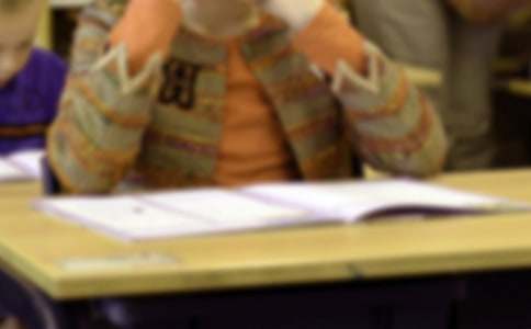 2016��������P�W��Ӌ������