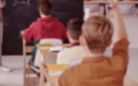 �W�ڵĸ������ķ���