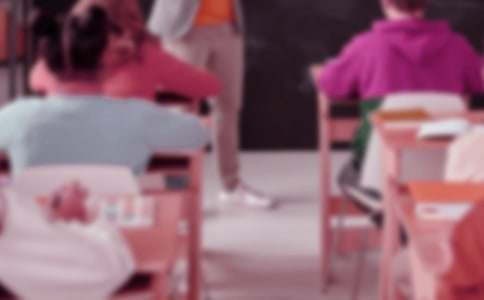 �W������Ŀ�����ģ�ͨ��15ƪ��