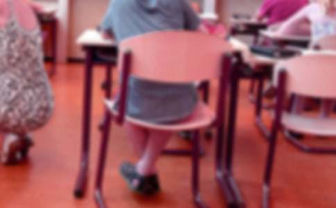 �W�ڸ��������