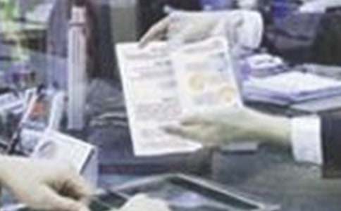 ���J�T�Բ���