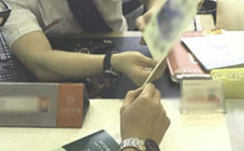 С�~���J�T����Ӌ��