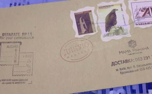 һ���]�мĳ����ŷ����ļ��u�Z