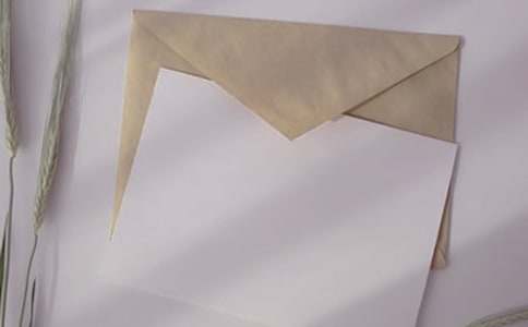 �؄e���ŷ�����600��