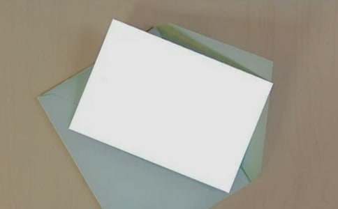 ���ŷ⼈ż���ă���̰��OӋ