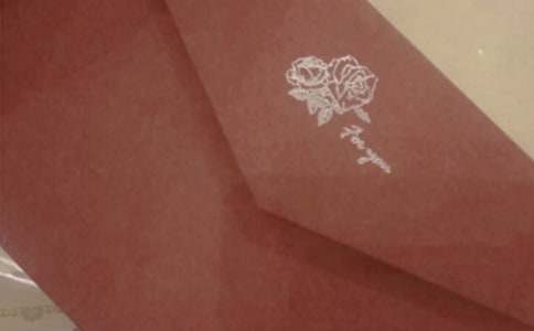 �ŷ����Λρ����750��