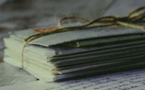 給雨果先生的一封信初中信件范文(通用13篇)