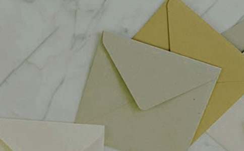 �o�ְֵ��ż�����