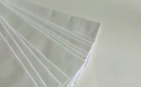 �o�ְ֋�����һ���ż�