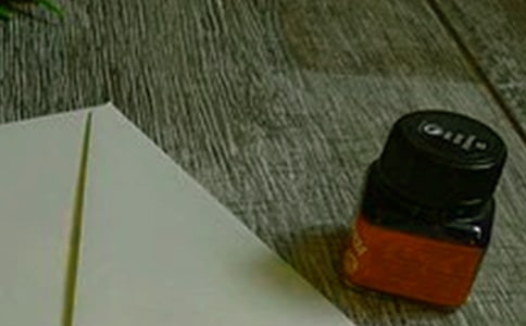 做文明的人優秀信件作文