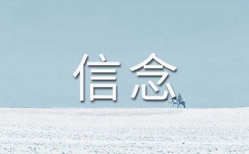 ���P���������900��