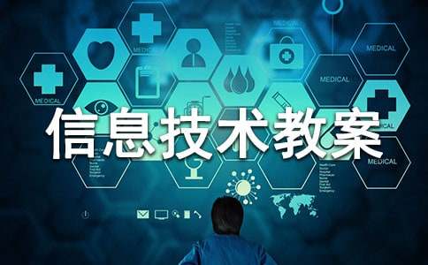 ���꼉��Ϣ���g�̰�[���x]