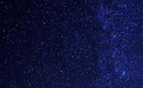 �����ǿ��_̤���س������ģ����x16ƪ��