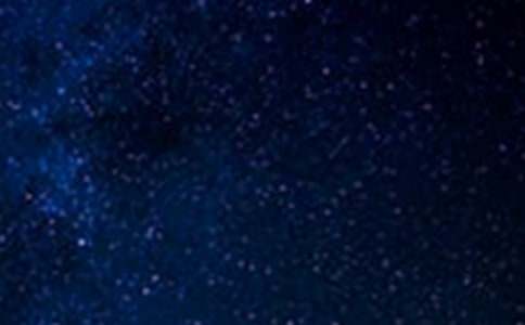 美麗的星空作文「精選」
