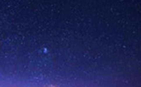 �����ǿ�����700��