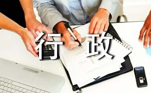 ���������D����Ո����ͨ��5ƪ��