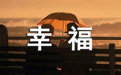 �Ҹ�����һ�̾`������800�ֳ�����ͨ��13ƪ��