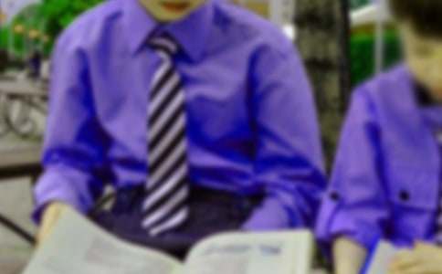 ؝���������ֵ�ͯԒ����