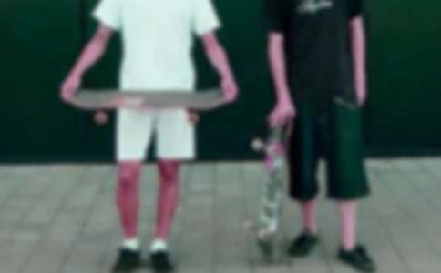 精選兄弟作文500字5篇