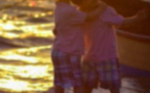 ���H�ĺ��ֵ�����1000��