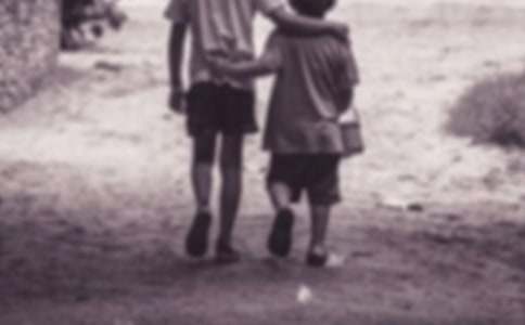 �ֵ��y�����~