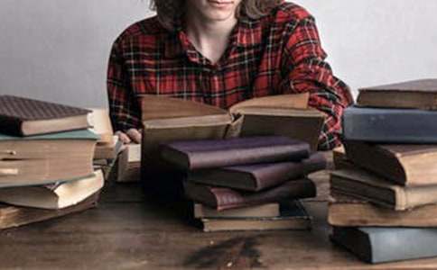 �W�L���������tɫ��������