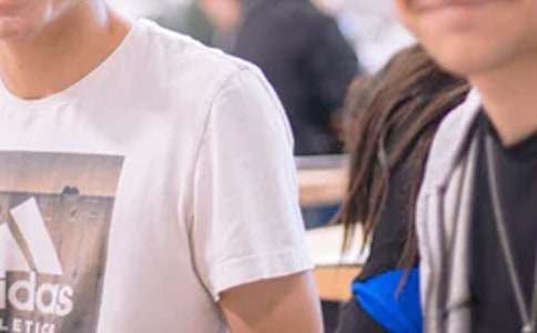 Փ���ǫF�W�L������600��