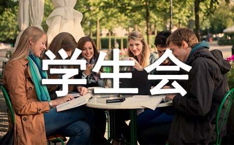 �W�������ҽ�B����