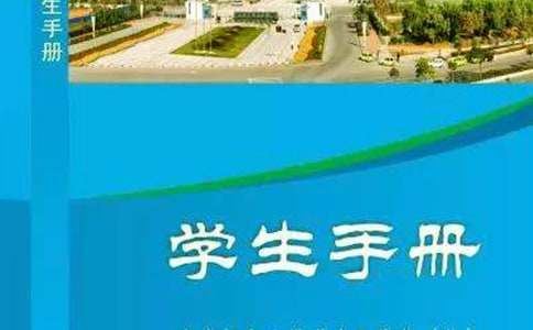 �W���փ��u�Z