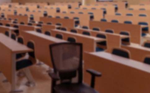 �WУ�̌WĿ��؟�Ε�