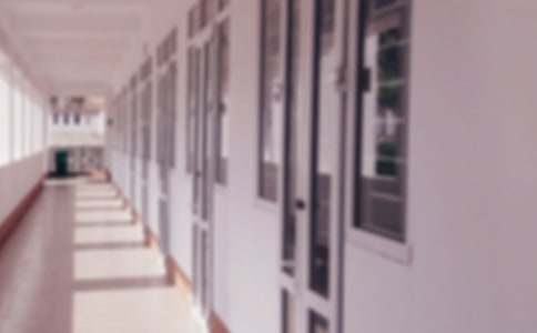 2017年蘭州市中考11所學校共征集志愿1443名