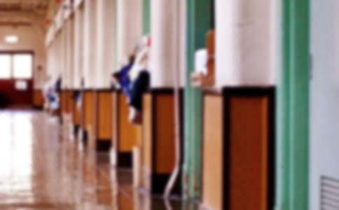 小學學校教學工作總結14篇