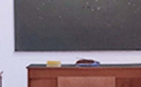 甘肅2017年普通高等學校招生工作通知