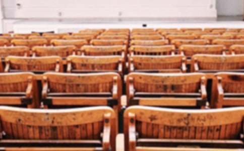 2017����^���L�WУ�̌WӋ��