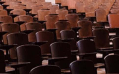 �WУ����ˮ؟�Ε�