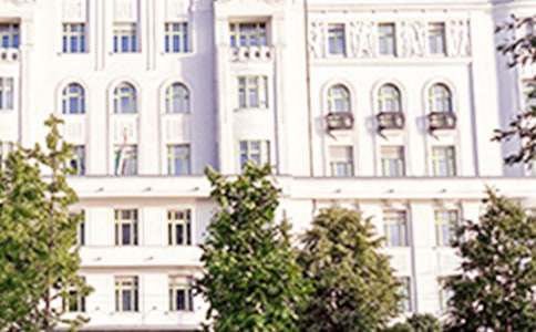 2014���L����Ϣ���g�I�WԺ����