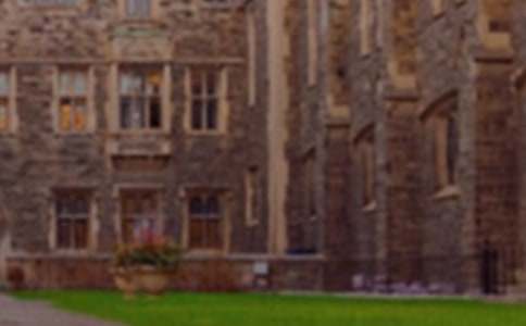 �ɶ��|ܛ�WԺ����