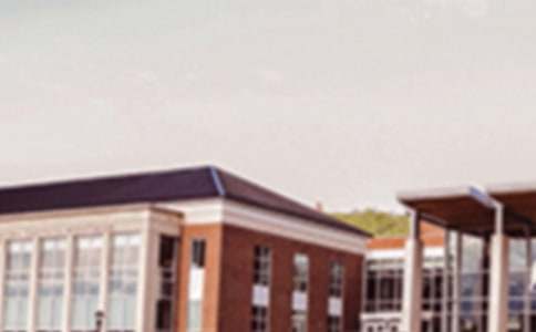 2014���㽭����WԺ����