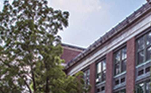 �����WԺ�젖���Ќ���С�M�ЌW�̌W�������Y