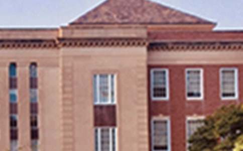 �Ӱ�������WԺ�����}�����~