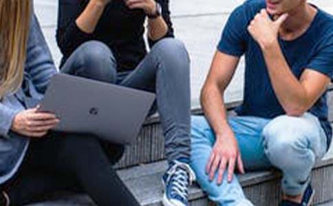 �����W�Ӽ��Z���e�Ѹ�����ɵتz��ͨ��10ƪ��