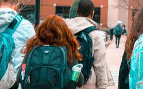 �P��ؚ���W�ӣ���ϧ�Ҹ���������