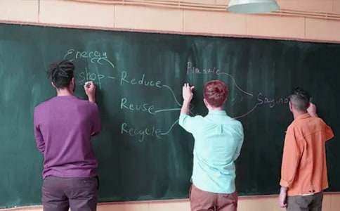 ���eԺ�W����ȫʡ��W��ܛ������Ϣ���I�˲Ŵ�ِ�Ы@�ѿ�