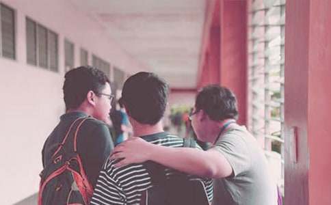 青青學子悠悠茶香作文400字